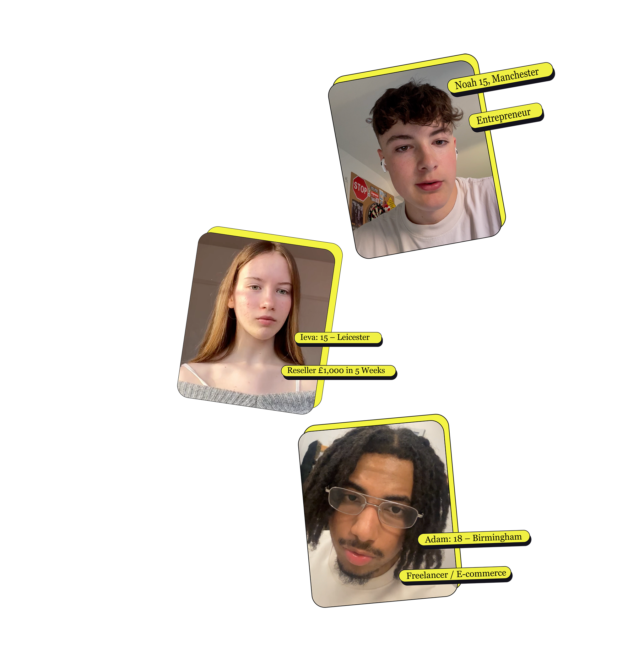 Asset 5-1