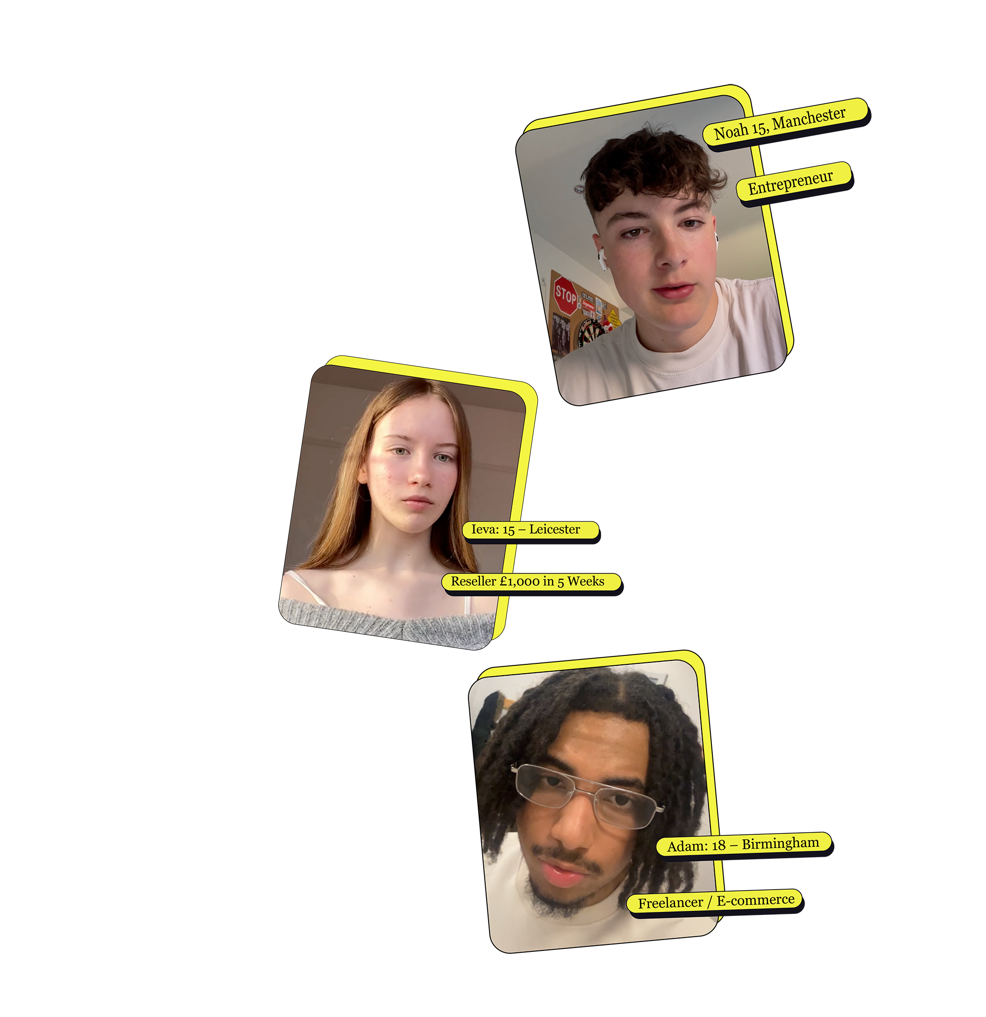 Asset 5-1