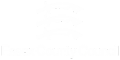 ECC