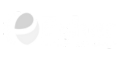 Esher