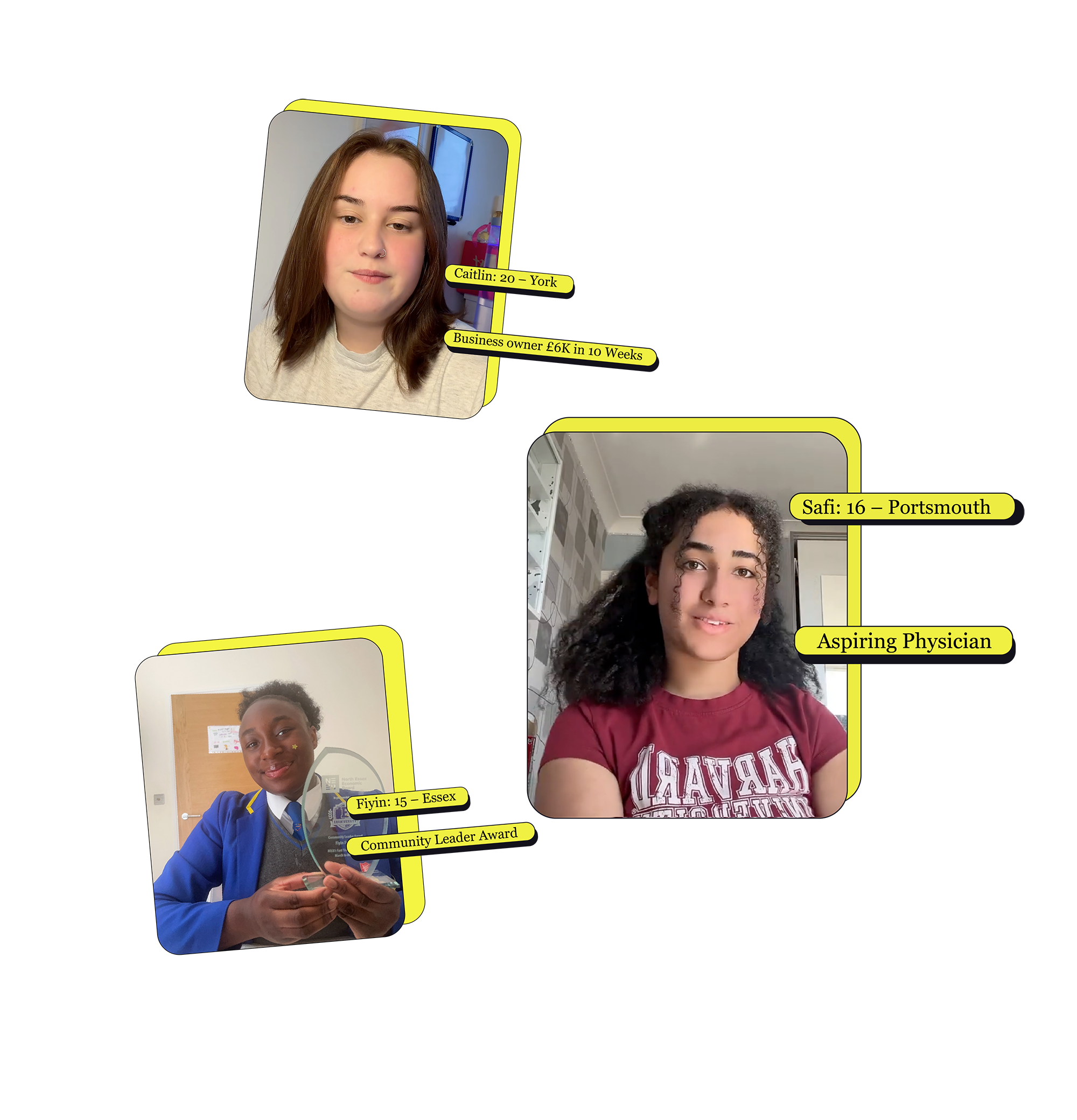 GROUP 01