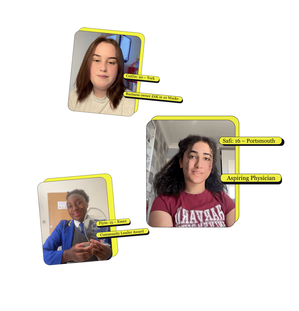 GROUP 01