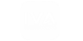 IVA