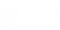 Latimer