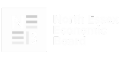 NEEB-1