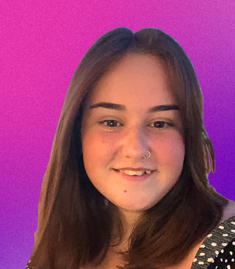 Caitlin tindale