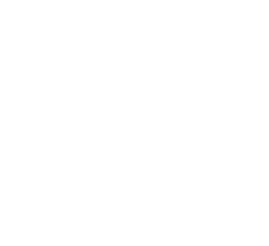 clarion-logo-white-1