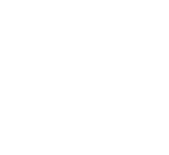 clarion-logo-white-1