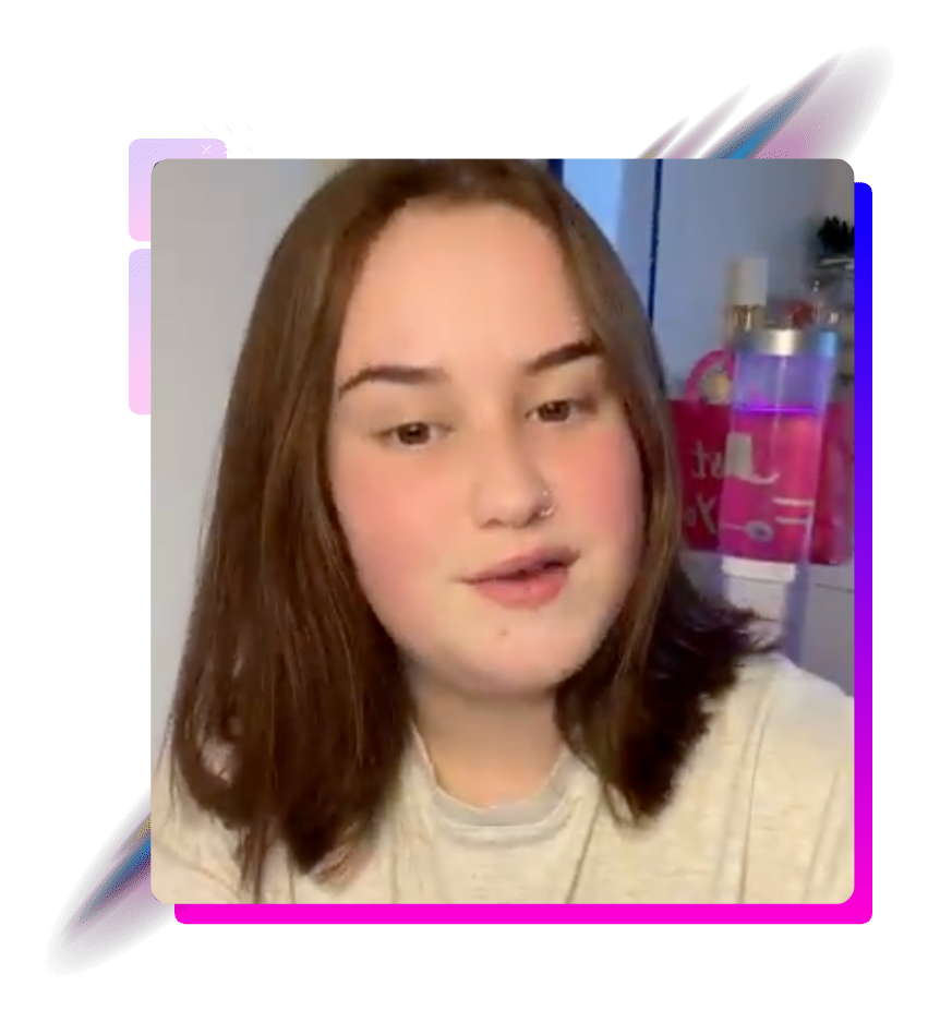 Caitlin
