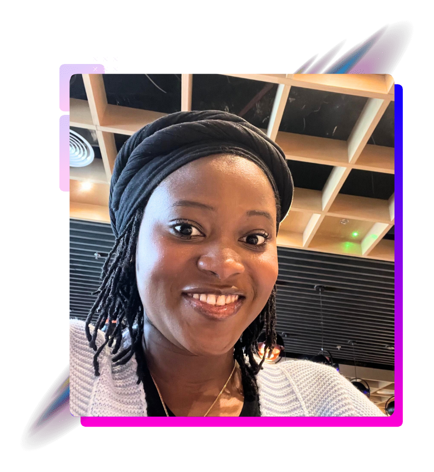 eniola