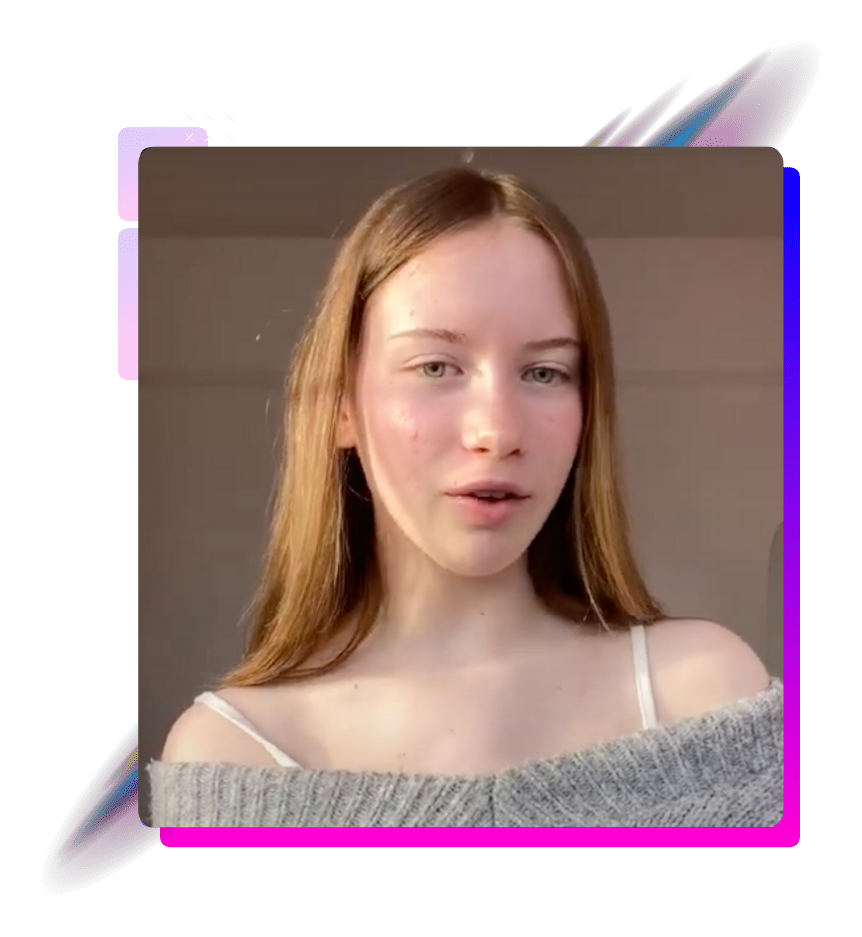 Leva