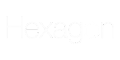 hexagon