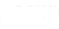 morley
